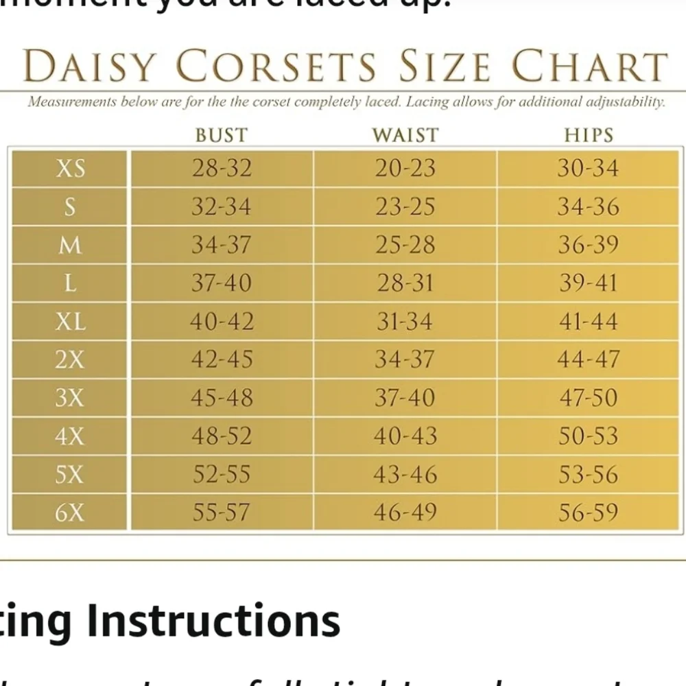 Daisy Corset Rich Velvet Burgundy 6x (US 4/5X) - Picture 7 of 8